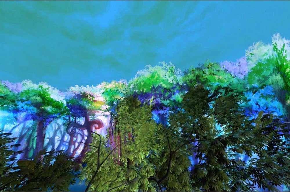 礼拜甜伴手礼陪伴您每一个幸福瞬间