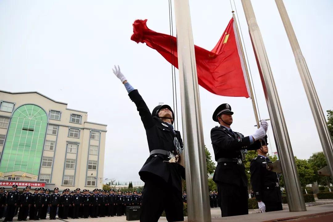 历经千年不褪色!大费周章葬于江苏,惊动全国考古队,此人是谁?