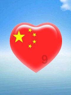 三外援对上三外援!山东VS山西大名单:刘冠岑将上演赛季首秀
