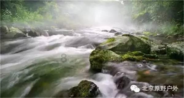 哈尔滨街头又出新“花样”,街头给手机发暖宝宝