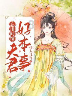理由只有一个：穷！咱们很多人都养不起2.0T以上的发动机？