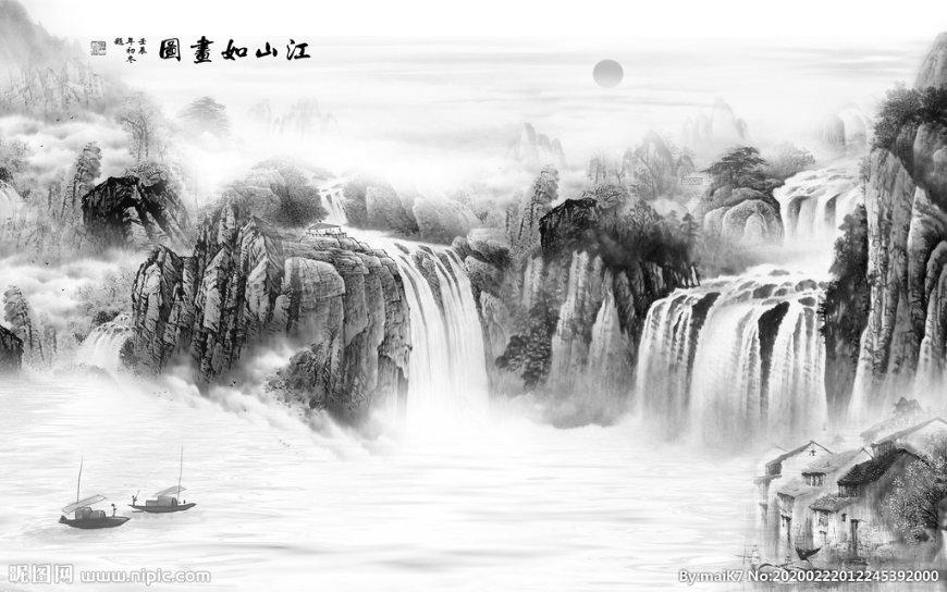 重庆市大渡口区国际贸易商会获评2023年全国“四好”商会