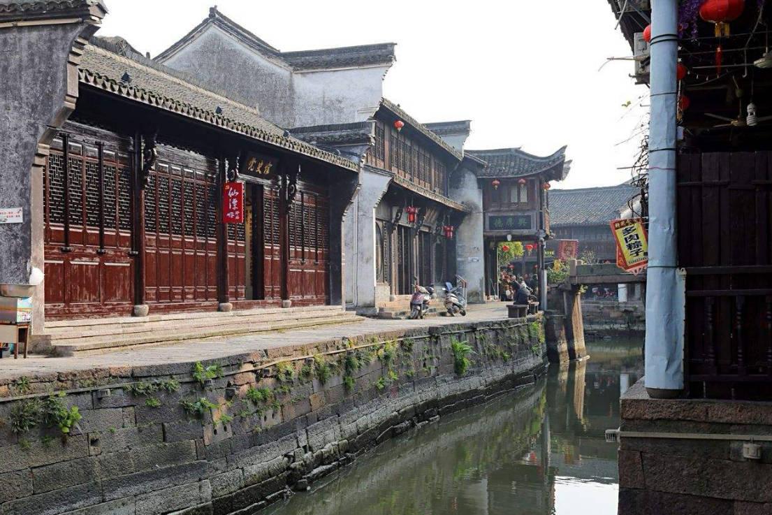缩短时间、降低成本!冰城建立汽车通关服务保障机制