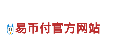 探寻www.ebpay21.com www.ebpay22.com www.eb的魅力，畅游观光旅游企业